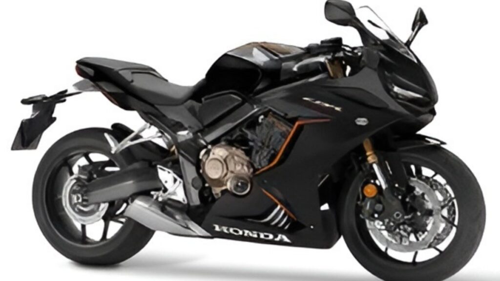 Sherco 2026: Motocicletas de alto rendimiento con diseño innovador, tecnología avanzada, potencia confiable y estilo moderno para una experiencia única en carretera y off-road