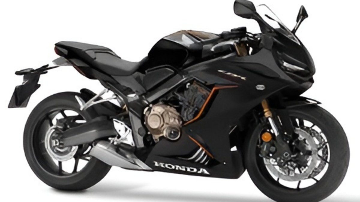 Sherco 2026: Motocicletas de alto rendimiento con diseño innovador, tecnología avanzada, potencia confiable y estilo moderno para una experiencia única en carretera y off-road