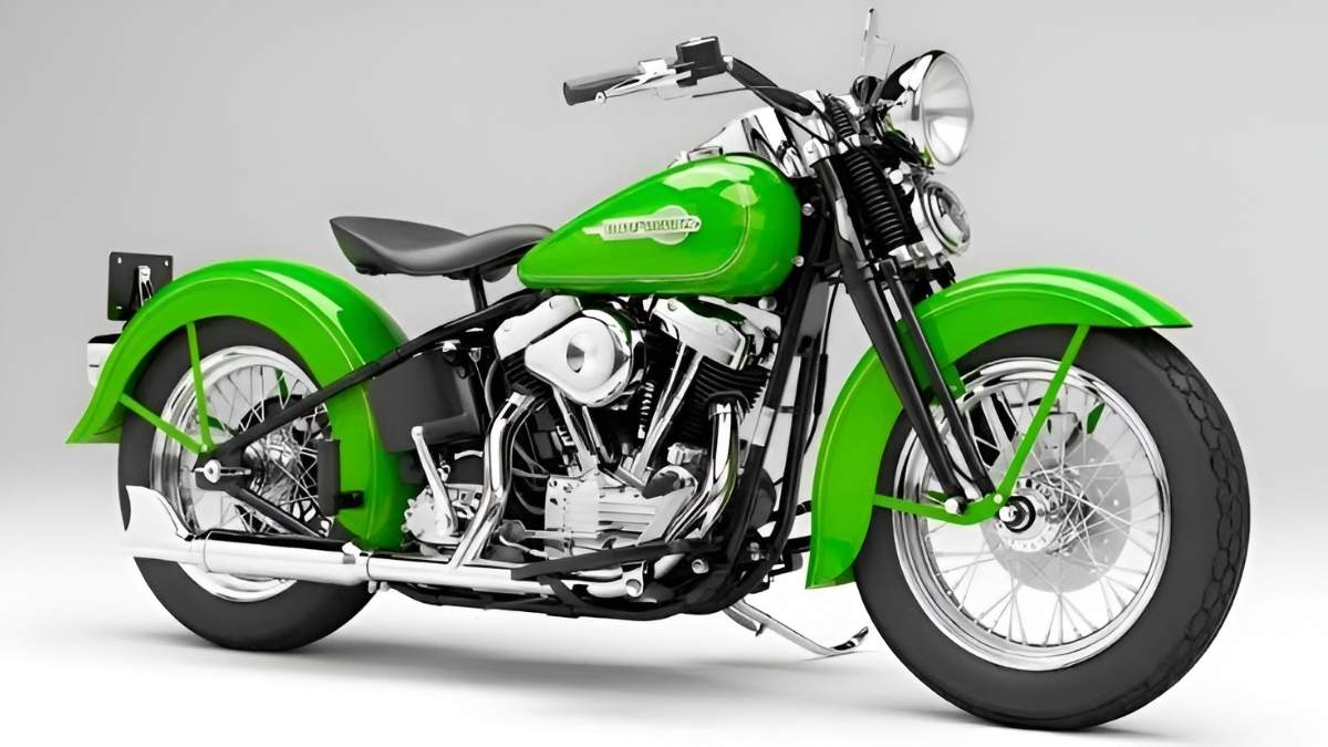 Ossa 2026: Motocicletas clásicas con diseño icónico, tecnología renovada, potencia confiable y estilo único para una experiencia completa en carretera y off-road