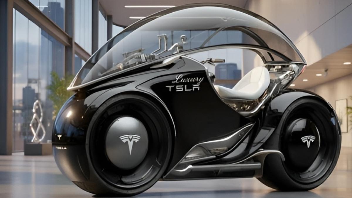 Paiement OAS avril 2026: Augmentation annoncée pour les aînés avec explications claires sur les nouvelles règles, l’éligibilité et l’impact financier sur les bénéficiaires seniors